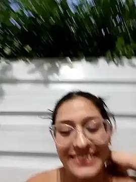 Stripchat Free Live Porn of Ary-18
