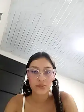Stripchat Free Porn Cam of Ary-18