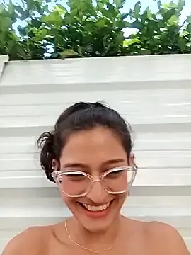 Stripchat Best live sex cam show of Ary-18