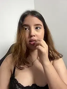 Stripchat Adult Webcams of Lia_sex69