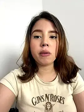 Stripchat Free Porn Cam of Lia_sex69
