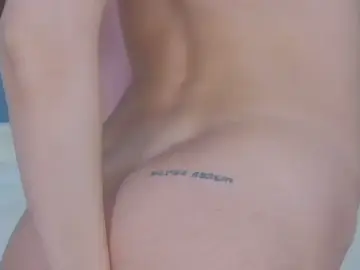 Stripchat Free Live Porn of YourCass