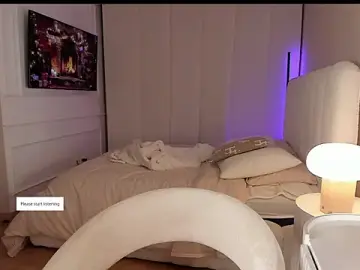 Stripchat Adult Webcams of salome__11