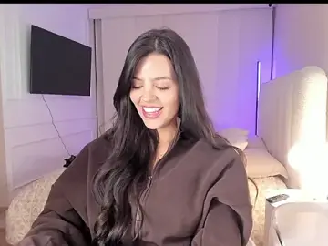 Stripchat Adult Webcams of salome__11