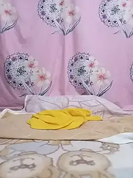 Stripchat Best live sex cam show of sdlmona