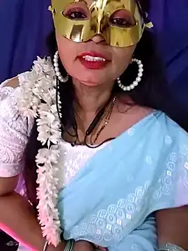 Stripchat Free Porn Cam of sesiteluguammayi
