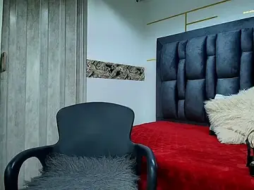 Stripchat Sex Chat of Aly_Loving