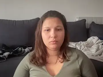 Stripchat Nude Webcam of minette-sexy