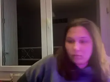 Stripchat Free Porn Cam of minette-sexy