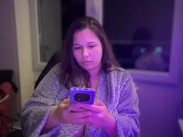 Stripchat Sex Cam of minette-sexy