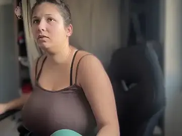 Stripchat Free Live Porn of minette-sexy