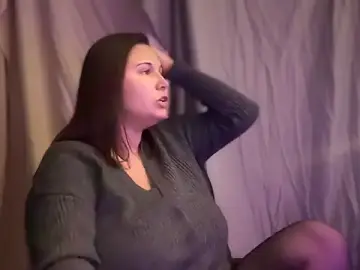 Stripchat Live Porn of minette-sexy