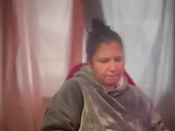 Stripchat Watch Live Sex Cams of minette-sexy