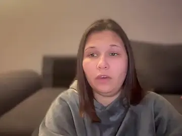 Stripchat Nude Webcam of minette-sexy