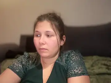 Stripchat Best live sex cam show of minette-sexy