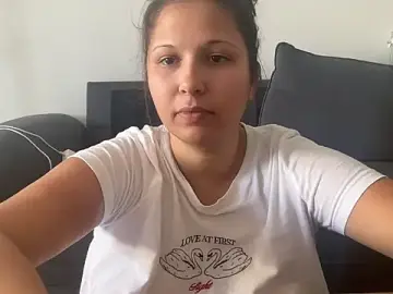 Stripchat Adult Webcam of minette-sexy