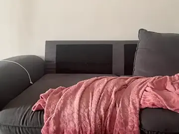Stripchat Sex Cam of minette-sexy