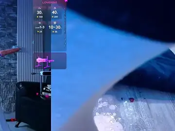 Stripchat Sex Cam of Belami_blake_