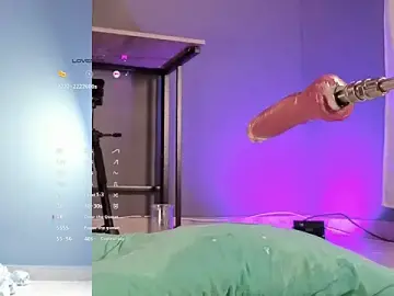 Stripchat Nude Webcam of Belami_blake_