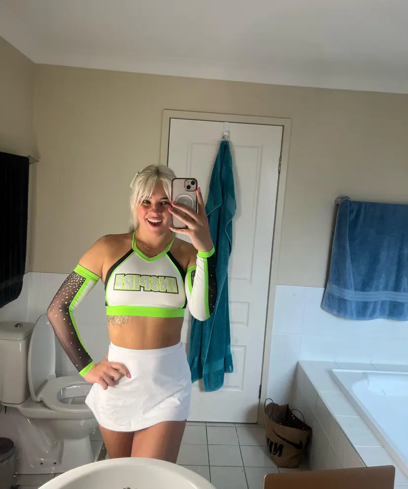 jasmineemerson