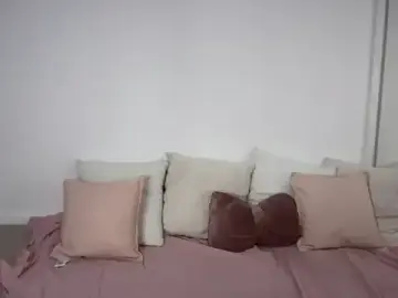 Stripchat Adult Webcams of jasmineemerson