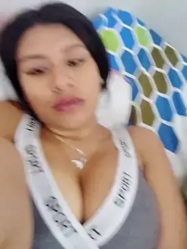 Stripchat Watch Live Sex Cams of maye_dan