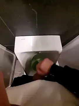 Stripchat Free Porn Cam of sevvvvsevvvv1