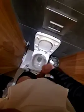 Stripchat Live Porn of sevvvvsevvvv1