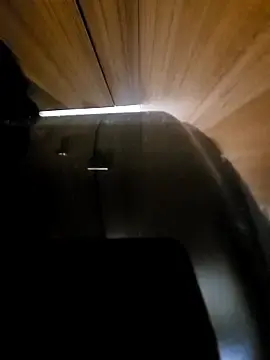 Stripchat Adult Video Chat of sevvvvsevvvv1