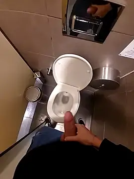 Stripchat Live Porn of sevvvvsevvvv1