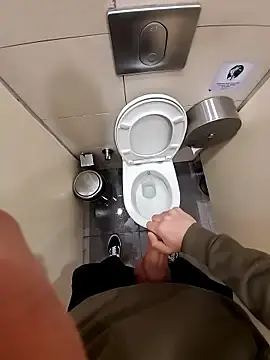 Stripchat Free Porn Cam of sevvvvsevvvv1