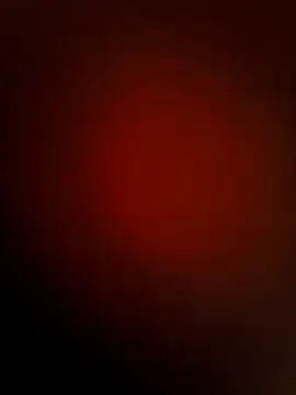 Stripchat Live Porn of sevvvvsevvvv1