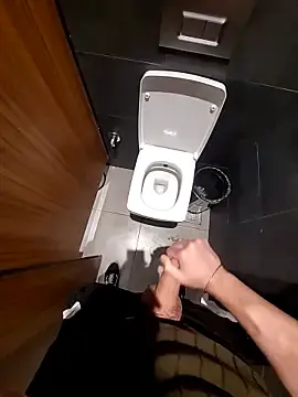 Stripchat Free Porn Cam of sevvvvsevvvv1