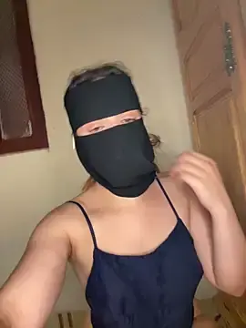 Stripchat Live Sex Cam of Elina-Marina