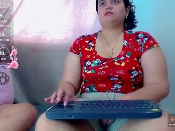 Stripchat Best live sex cam show of brunnette_hot