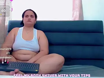 Stripchat Free Live Porn of brunnette_hot