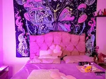 Stripchat Free Live Porn of jade_dakota__