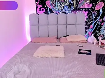 Stripchat Sex Cam of jade_dakota__