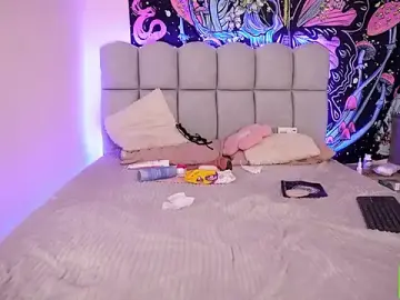 Stripchat Adult Webcams of jade_dakota__