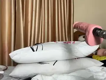 Stripchat Best Webcam of AudreySpanksFuck-