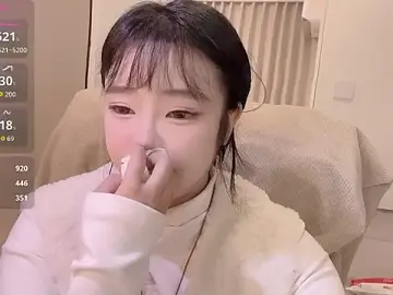 Stripchat Live Porn of Follyise