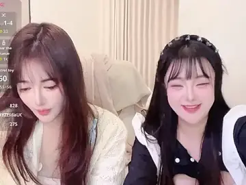 Stripchat Watch Live Sex Cams of Follyise