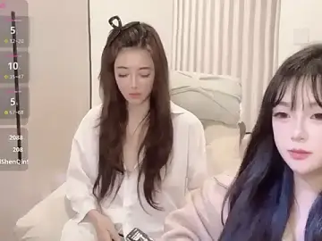 Stripchat Free Porn Cam of Follyise