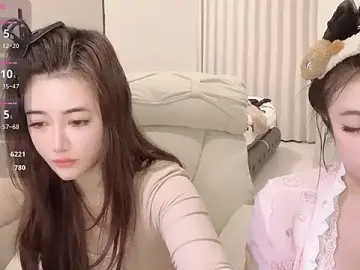 Stripchat Adult Webcam of Follyise