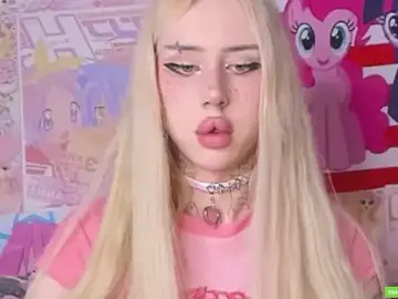 Stripchat Live Porn of Joy_Barker