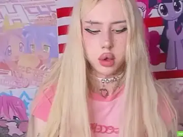 Stripchat Live Porn of Joy_Barker