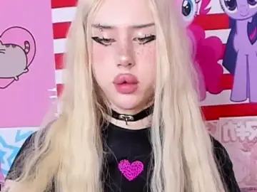 Stripchat Best live sex cam show of Joy_Barker