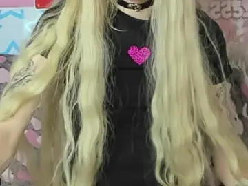 Stripchat Best live sex cam show of Joy_Barker