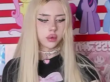 Stripchat Live Porn of Joy_Barker