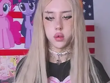 Stripchat Watch Live Sex Cams of Joy_Barker